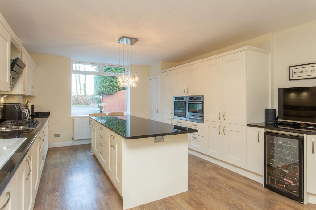 Additional image 5 of Pean Hill, Whitstable, CT5