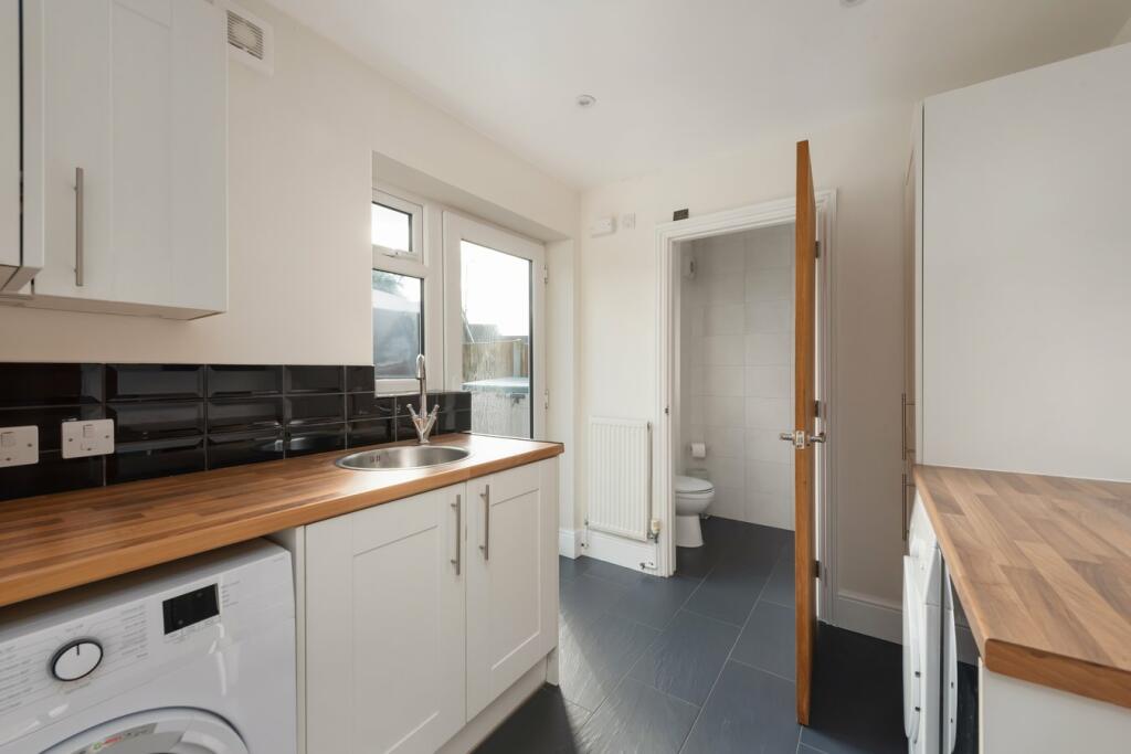 Additional image 7 of Grange Road, Herne Bay, CT6