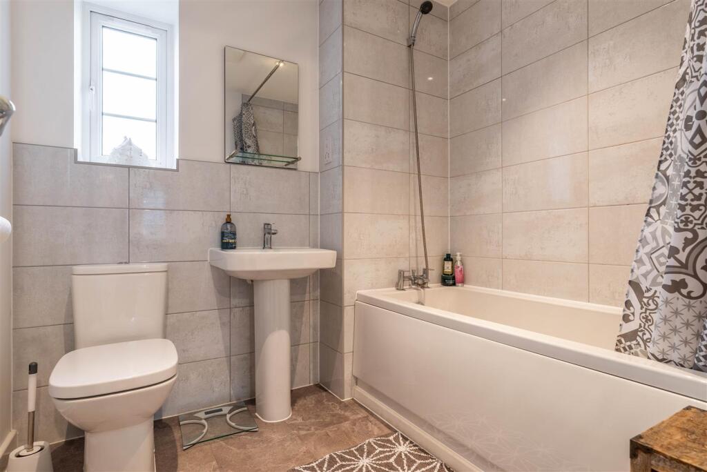 Additional image 18 of Huffer Road, Kegworth, Kegworth