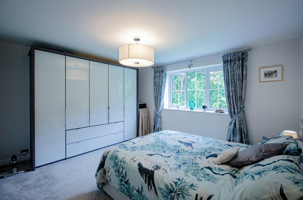 Additional image 12 of Warrington Road, Cuddington, Northwich, CW8