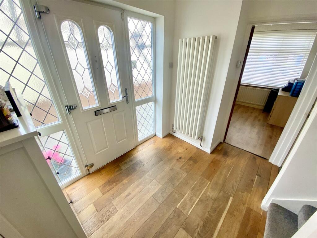 Additional image 20 of Ellison Road, Sidcup, Kent, DA15