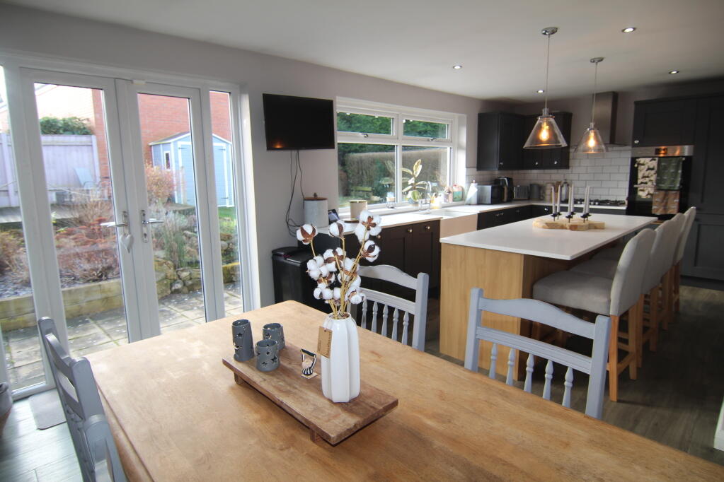 Additional image 19 of Bridge Court, Shadforth, Durham, DH6