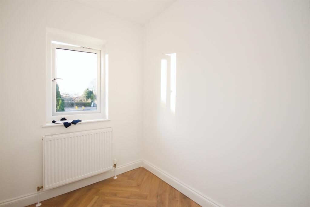 Additional image 12 of Canley Road, Coventry