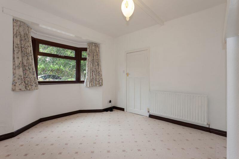 Additional image 23 of Moss Road, Congleton