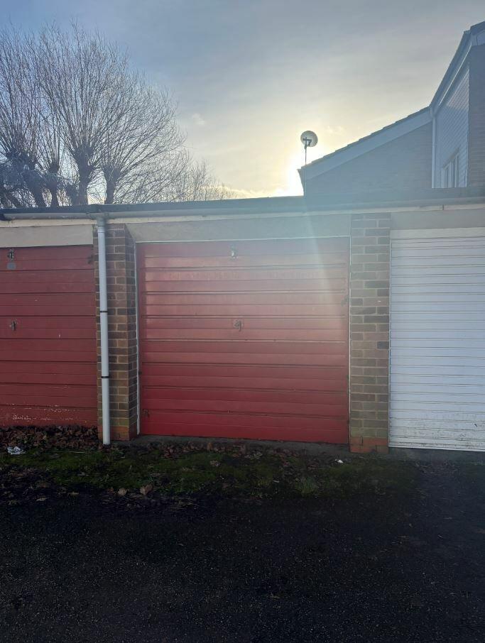 Additional image 13 of Buckden Close