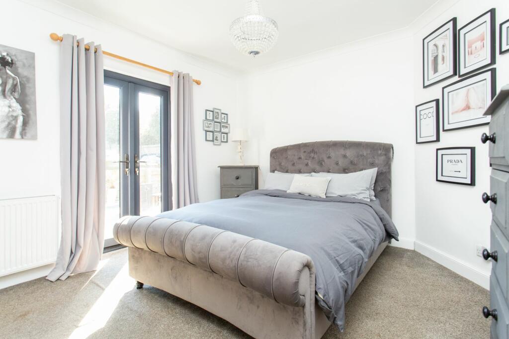 Additional image 43 of Shatterling, Canterbury, CT3