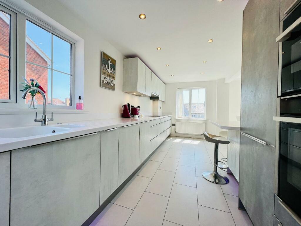 Additional image 7 of Alexandra Corniche, Hythe