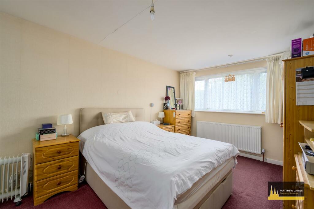 Additional image 6 of The Park Paling, Cheylesmore, Coventry