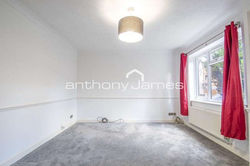 Additional image 15 of Perkins Close, Greenhithe, Kent, DA9