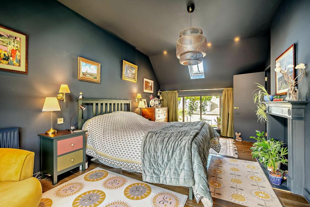 Additional image 22 of Queen Street, Halford, CV36