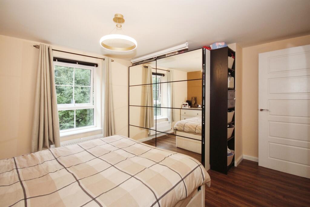 Additional image 8 of Tawny Grove, Coventry