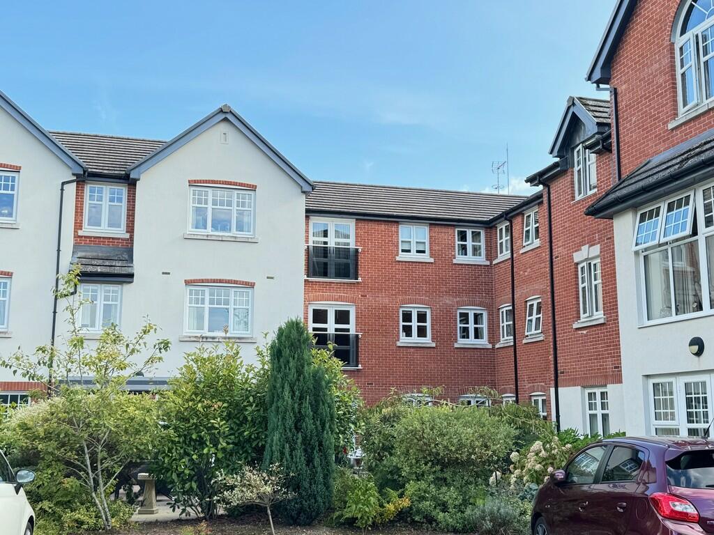 Additional image 11 of Finham Court, Waverley Road, Kenilworth