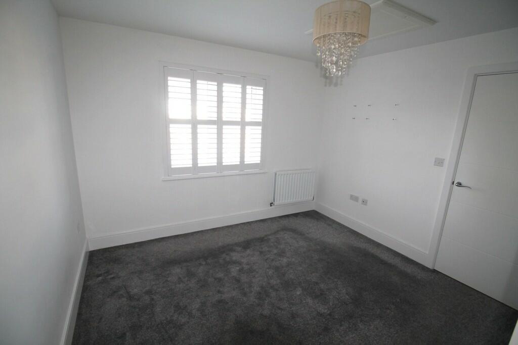 Additional image 8 of Greenbrook Drive, East Rainton, Houghton-le-Spring