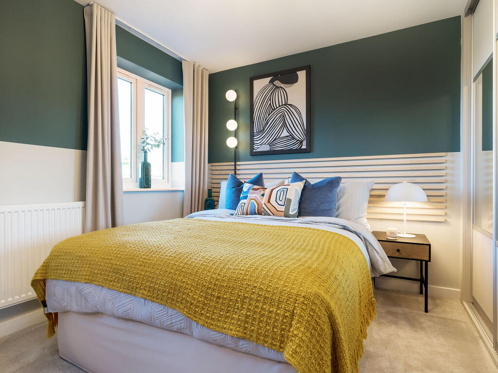 Additional image 6 of Whitworth Dale, 
Dale Road South, 
Darley Dale,
Matlock, 
Derbyshire, 
DE4 2EU