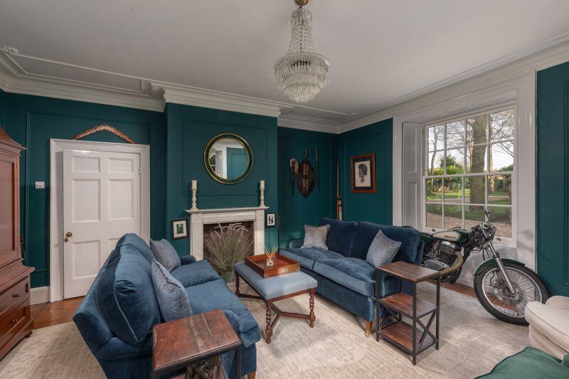 Additional image 7 of Vigo House, Vigo Lane, Birtley, Chester Le Street, County Durham