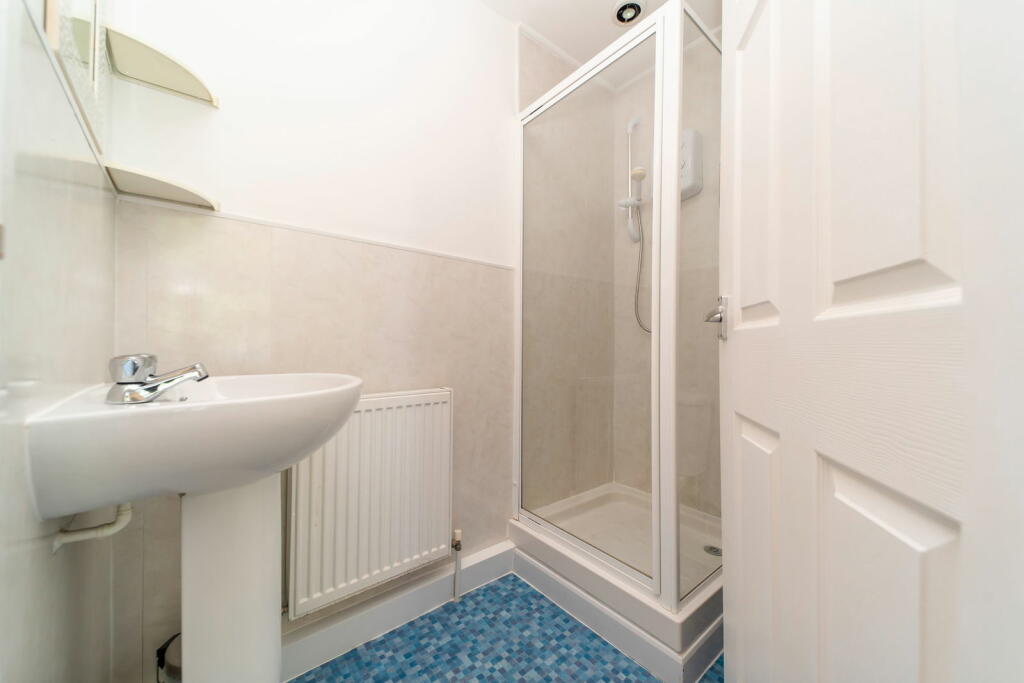 Additional image 28 of Scotts Street, Annan, DG12 6JE