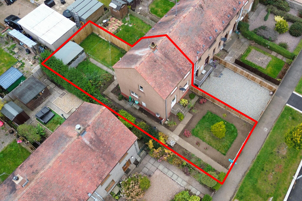 Additional image 19 of Drumachlie Loan, Brechin, DD9