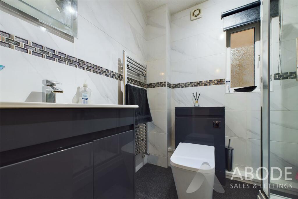 Additional image 9 of Silkstone Close, Church Gresley