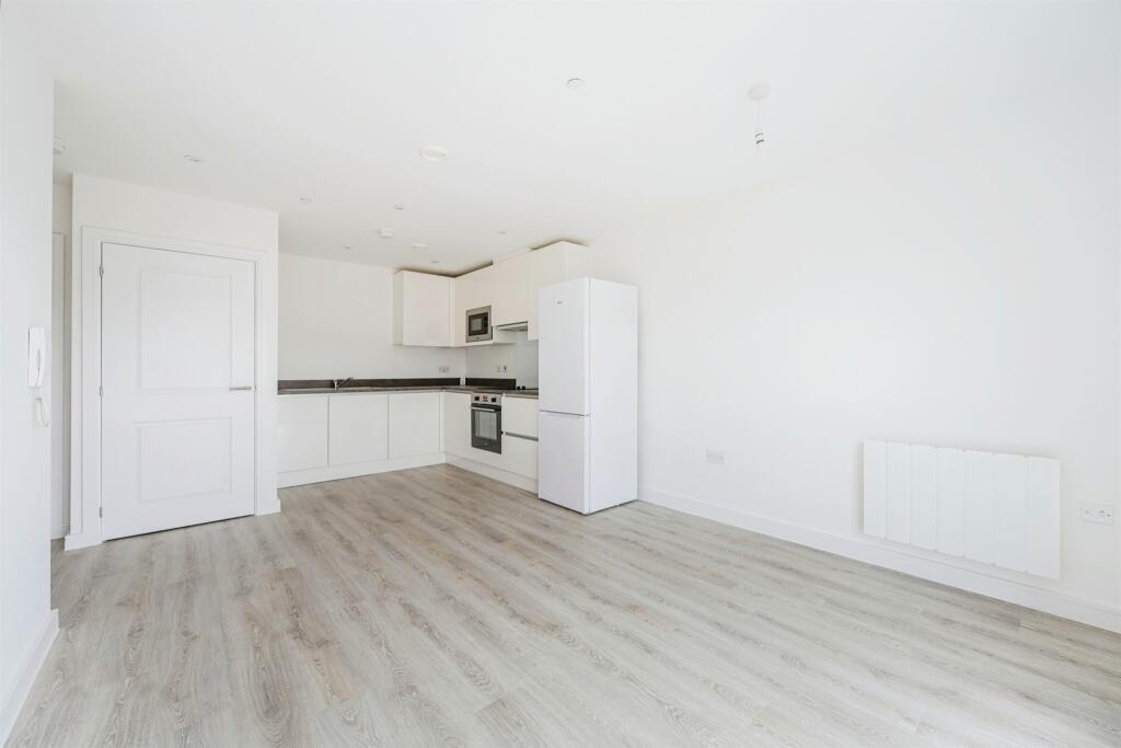 Additional image 5 of Sylvester Close, Derby