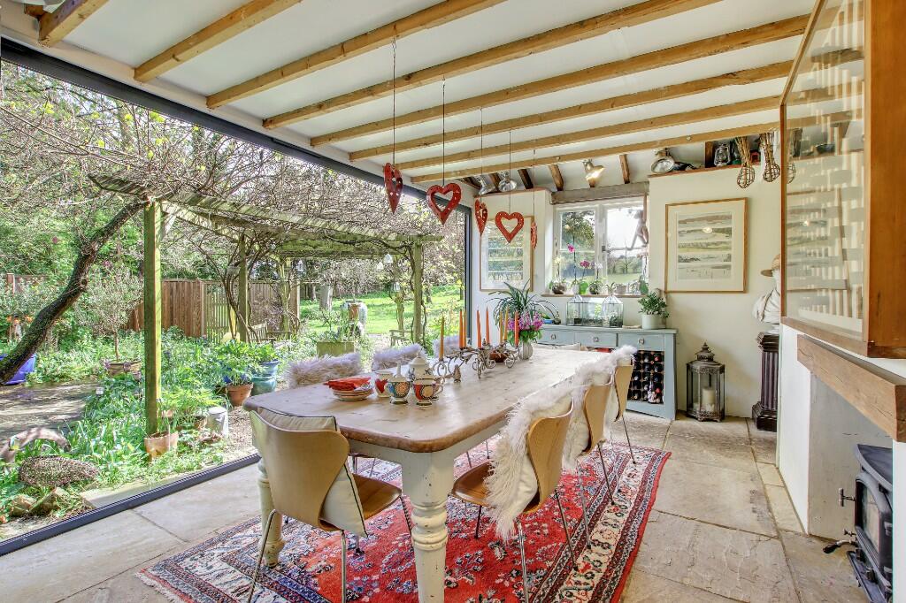 Additional image 13 of Gorse Hill, Farningham, Dartford, DA4