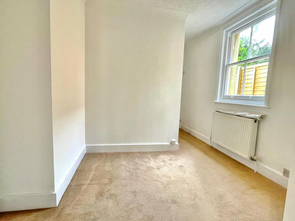 Additional image 10 of Radnor Park Road, Folkestone, Kent, CT19
