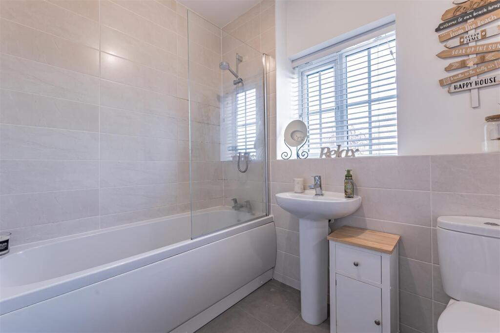 Additional image 21 of Mereheath Close, Davenham