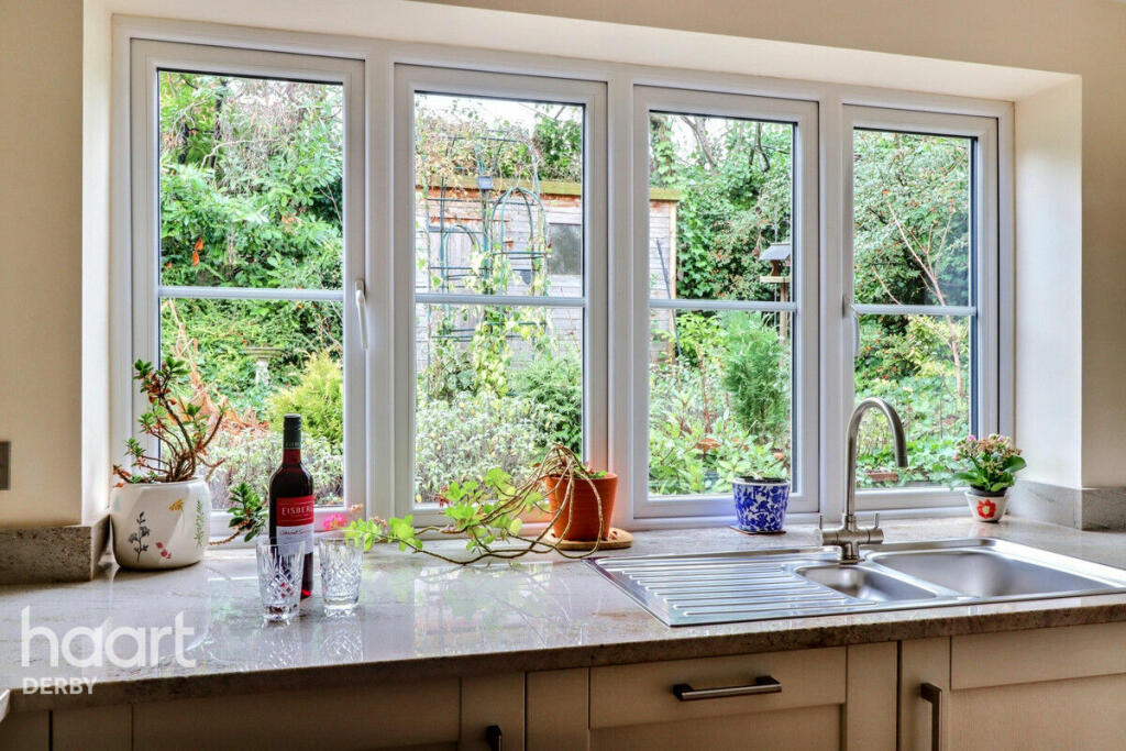 Additional image 19 of The Chine, Alfreton