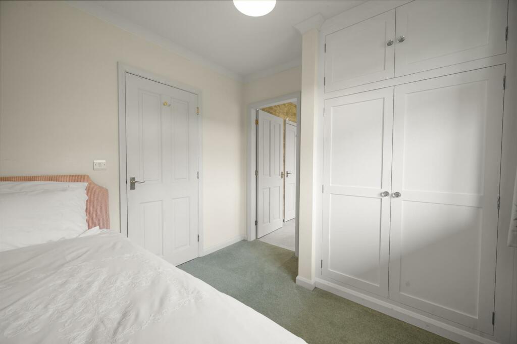 Additional image 18 of Royal Croft Drive, Baslow, Bakewell