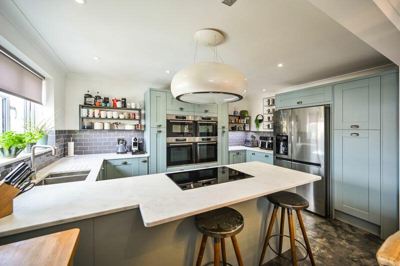 Additional image 8 of Hythe