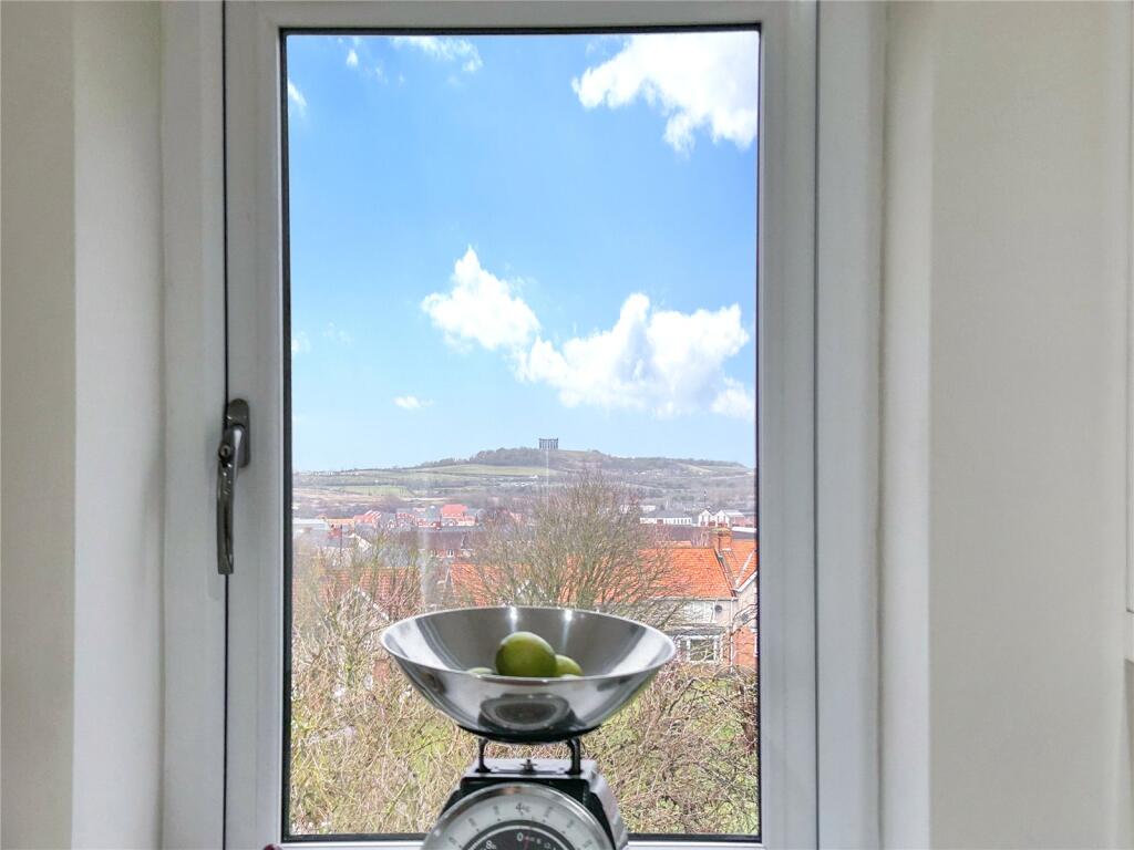 Additional image 4 of Grange View, Newbottle, Sunderland, DH4