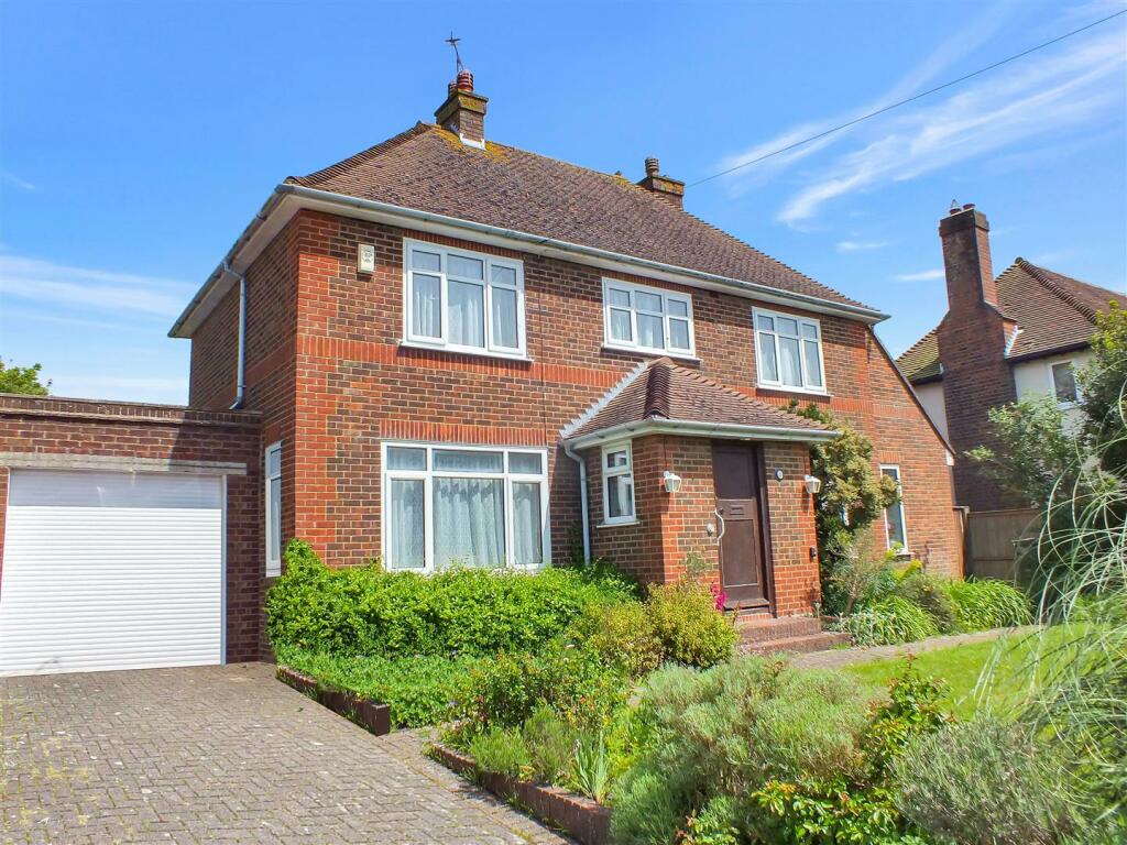 Additional image 2 of Cherry Garden Lane, Folkestone