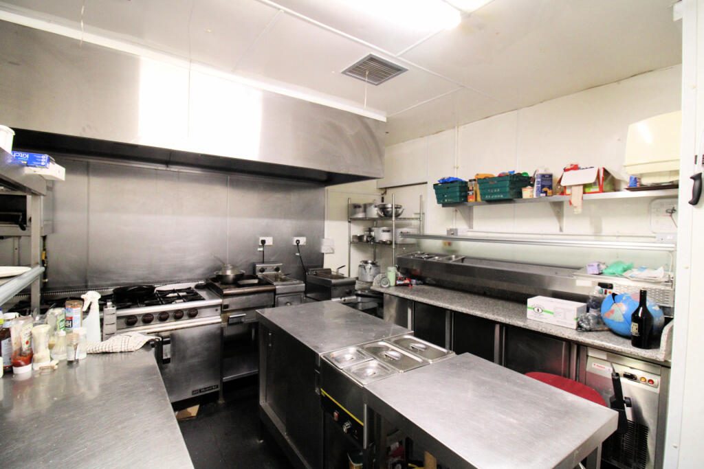 Additional image 16 of Newall Terrace, Dumfries