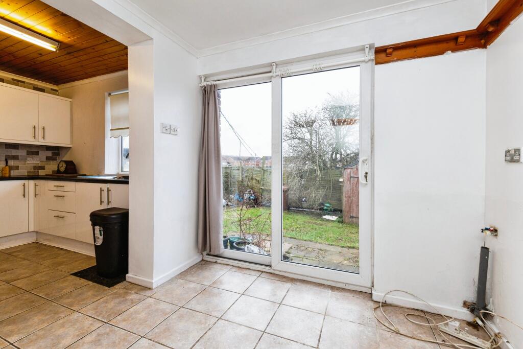 Additional image 17 of Briar Lea, Houghton Le Spring, DH4