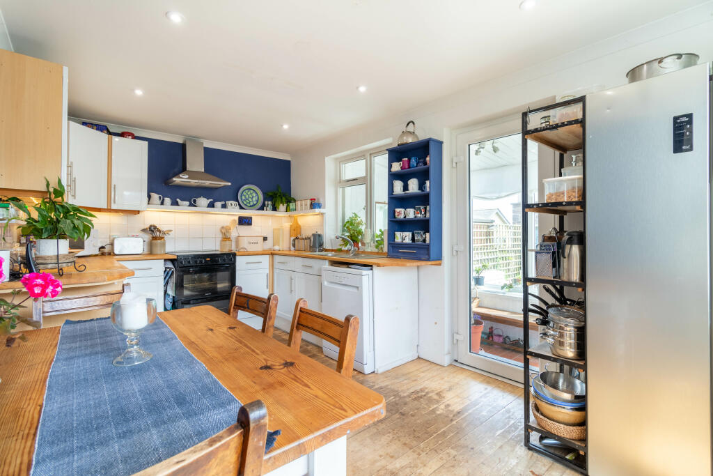 Additional image 8 of South Street, Johnshaven, DD10