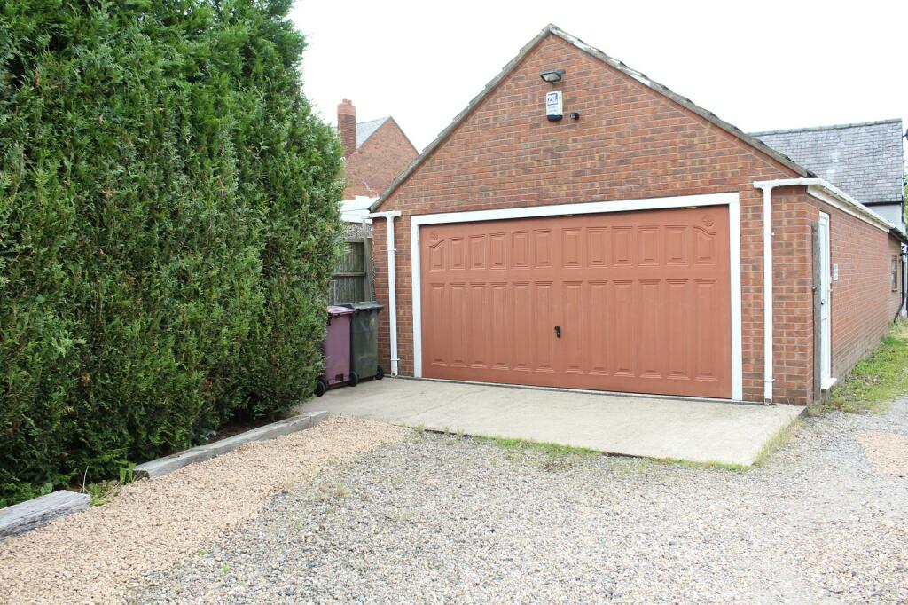 Additional image 23 of Devonshire Yard, South Normanton, Derbyshire. DE55 2AA