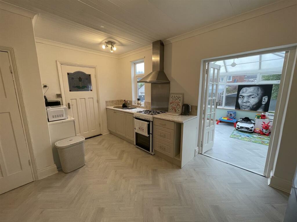 Additional image 7 of Barmpton Lane, Darlington