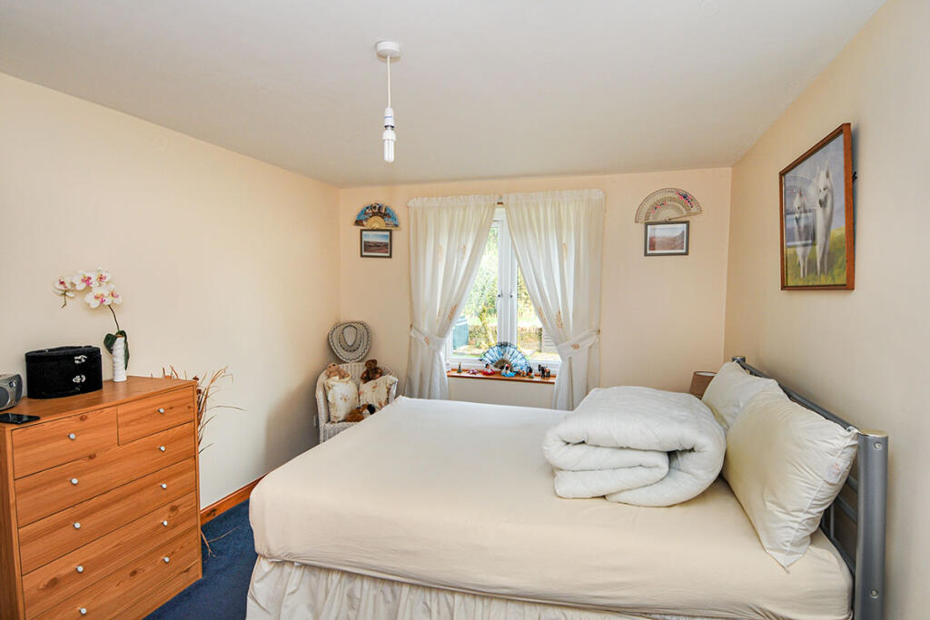 Additional image 10 of Amisfield, Dumfries, Dumfries and Galloway, DG1