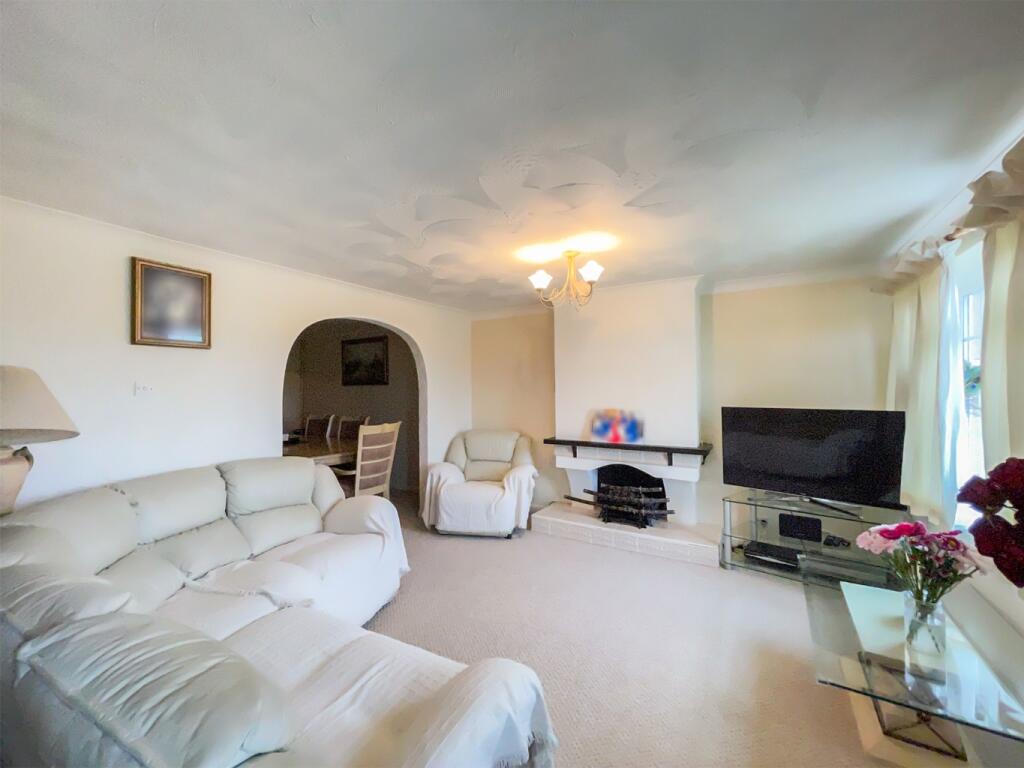 Additional image 25 of Roman Road, Northfleet, Gravesend, Kent, DA11