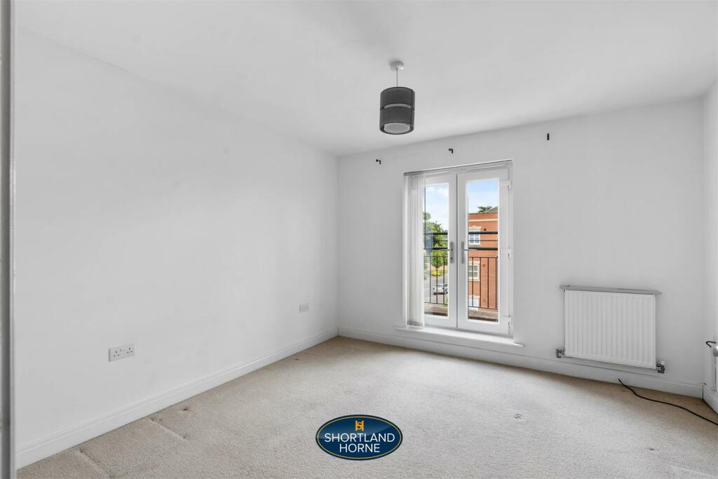 Additional image 6 of O'Brien House, Weir Way, Binley, Coventry, CV3 1QL