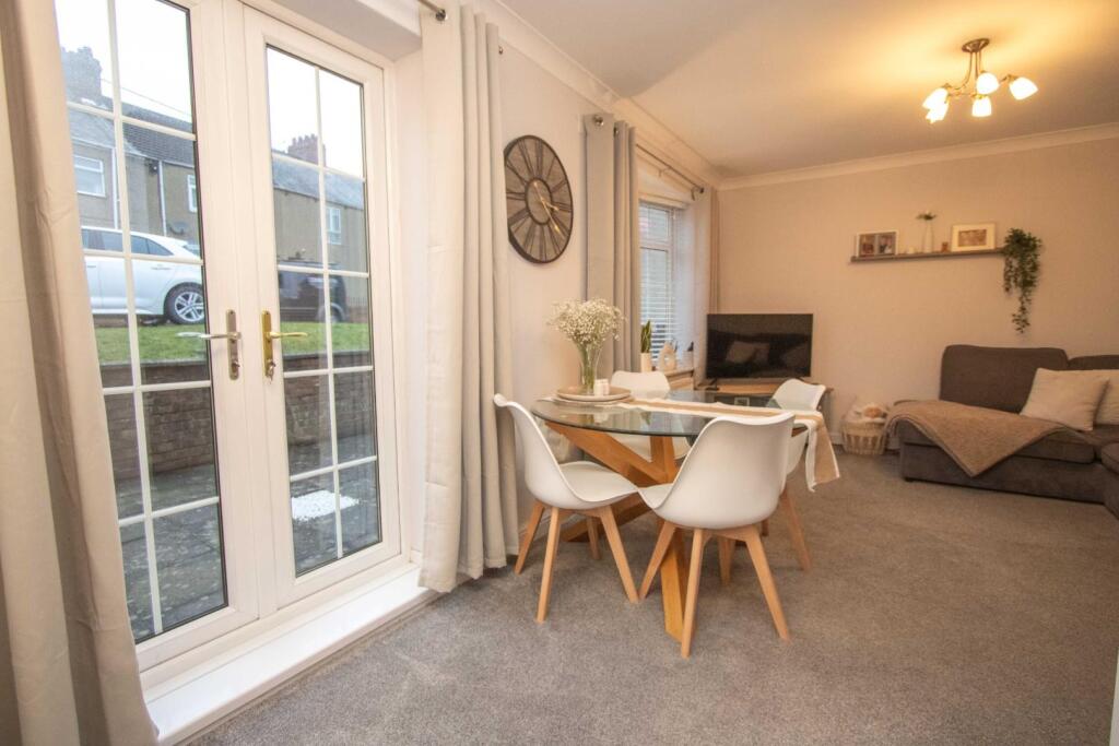 Additional image 7 of Carole Dunes, Quarrington Hill, Durham