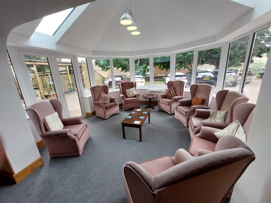 Additional image 9 of Blythe Court, Prospect Road, Hythe