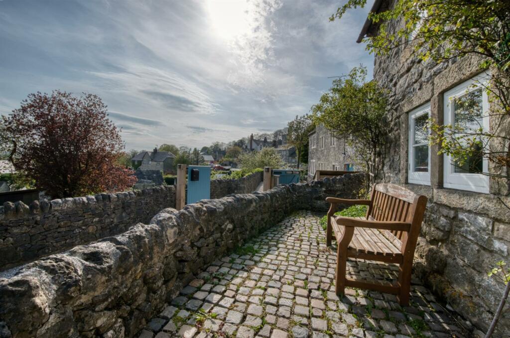 Additional image 5 of Town Street, Brassington
