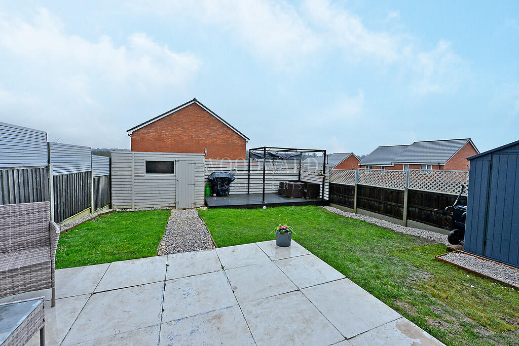 Additional image 5 of Bourne Place, Denby