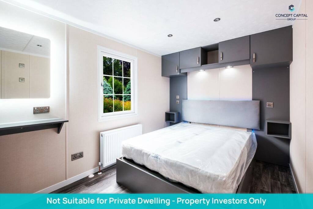 Additional image 4 of Darenth Wood Road, Dartford