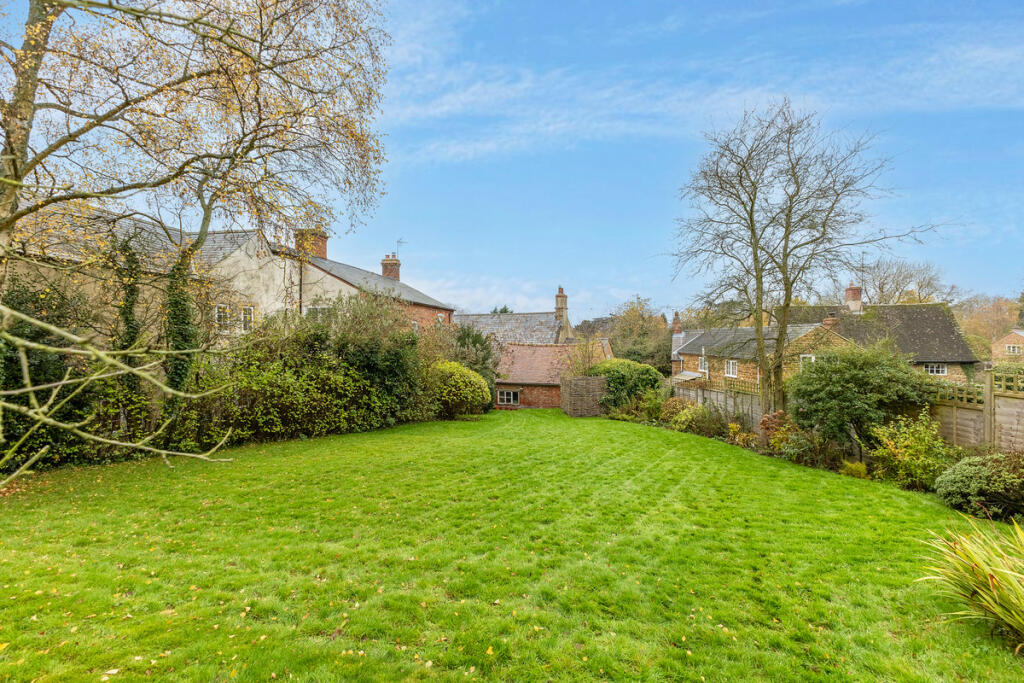 Additional image 30 of School Lane, Priors Marston, Warwickshire CV47 7RR