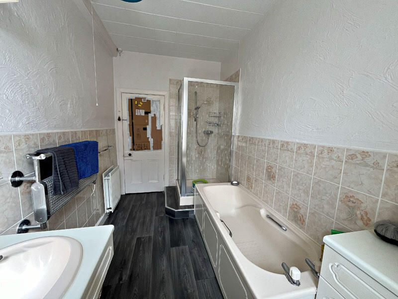 Additional image 10 of Boreland of Borgue