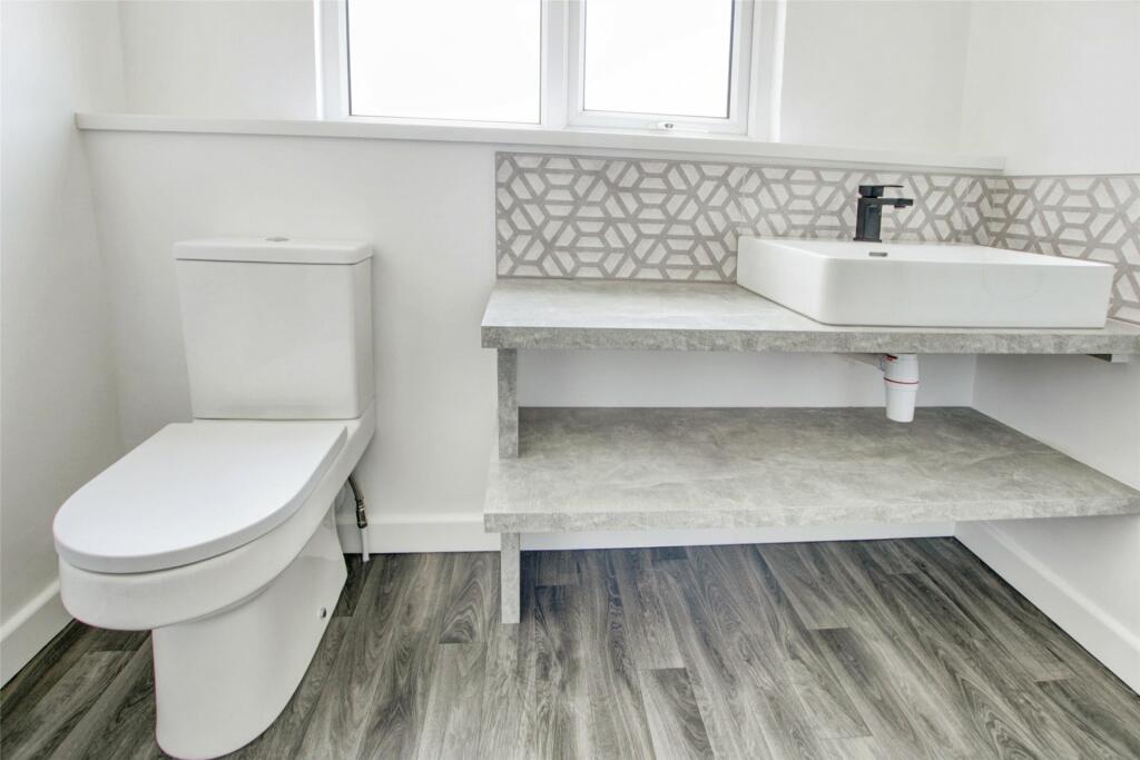 Additional image 14 of Fines Road, Medomsley, County Durham, DH8