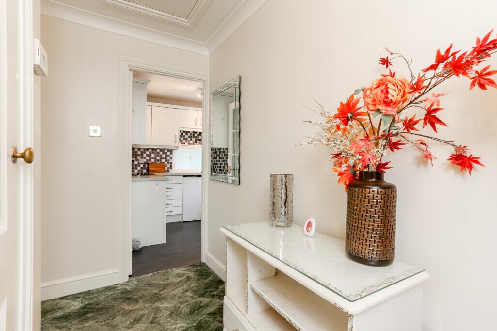 Additional image 10 of Turnpike Hill, Hythe, CT21