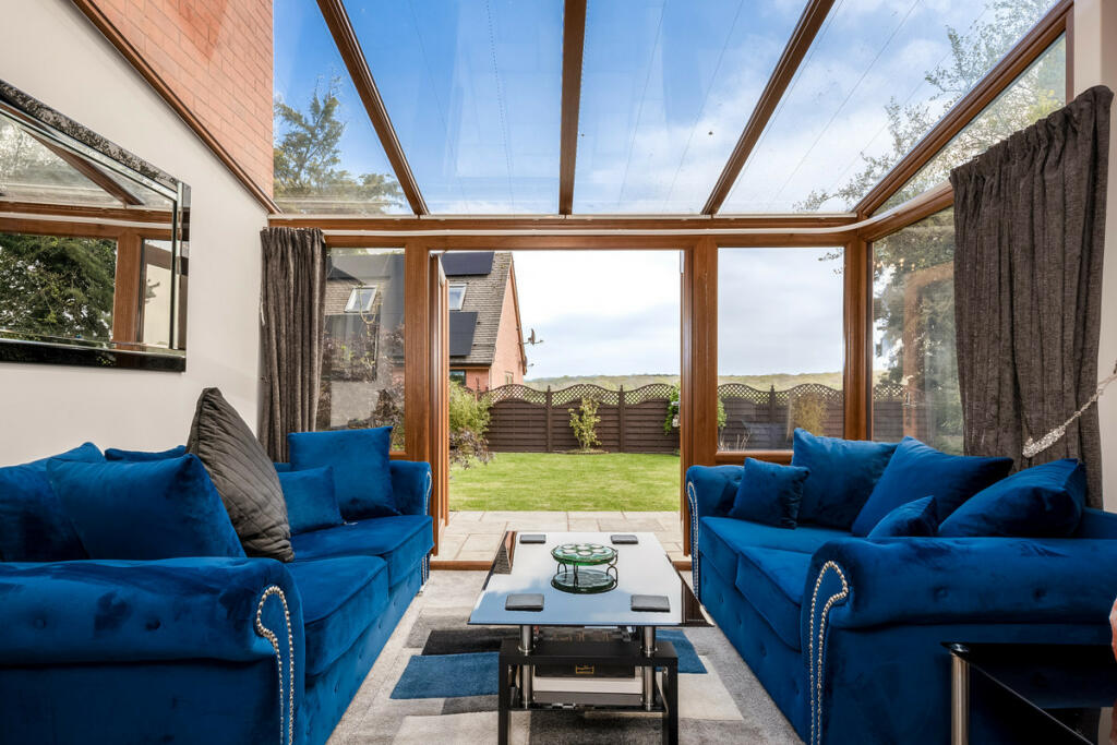 Additional image 7 of Weston Lane, Weston-under-Wetherley, Warwickshire CV33 9BT