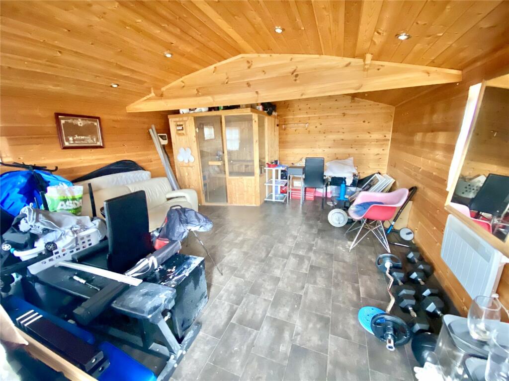 Additional image 18 of Blackfen Road, Sidcup, Kent, DA15